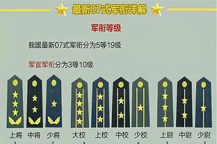 开云手机版官网首页下载